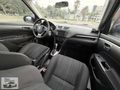 DEDE OTOMOTİV DEN 0.99 VEDE ORANLA 12 TAKSİT