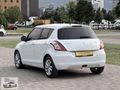 DEDE OTOMOTİV DEN 0.99 VEDE ORANLA 12 TAKSİT