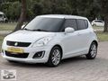 DEDE OTOMOTİV DEN 0.99 VEDE ORANLA 12 TAKSİT