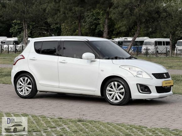 DEDE OTOMOTİV DEN 0.99 VEDE ORANLA 12 TAKSİT