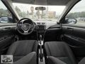 DEDE OTOMOTİV DEN 0.99 VEDE ORANLA 12 TAKSİT
