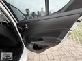 DEDE OTOMOTİV DEN 0.99 VEDE ORANLA 12 TAKSİT