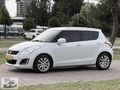 DEDE OTOMOTİV DEN 0.99 VEDE ORANLA 12 TAKSİT