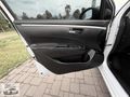 DEDE OTOMOTİV DEN 0.99 VEDE ORANLA 12 TAKSİT
