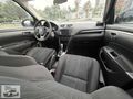 DEDE OTOMOTİV DEN 0.99 VEDE ORANLA 12 TAKSİT