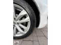 DEDE OTOMOTİV DEN 0.99 VEDE ORANLA 12 TAKSİT
