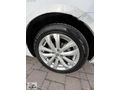 DEDE OTOMOTİV DEN 0.99 VEDE ORANLA 12 TAKSİT