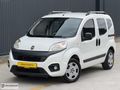 ZEREN 2020 FİORİNO 1.4i EKO POP LPG BOYASIZ KARTA 12 TAKSİT