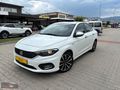 İLK SAHİBİNDEN 131 BİN KMDE LPG Lİ MİROR