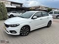 İLK SAHİBİNDEN 131 BİN KMDE LPG Lİ MİROR