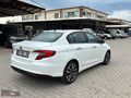 İLK SAHİBİNDEN 131 BİN KMDE LPG Lİ MİROR
