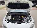 İLK SAHİBİNDEN 131 BİN KMDE LPG Lİ MİROR