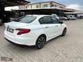 İLK SAHİBİNDEN 131 BİN KMDE LPG Lİ MİROR