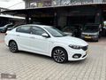 İLK SAHİBİNDEN 131 BİN KMDE LPG Lİ MİROR