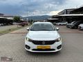 İLK SAHİBİNDEN 131 BİN KMDE LPG Lİ MİROR