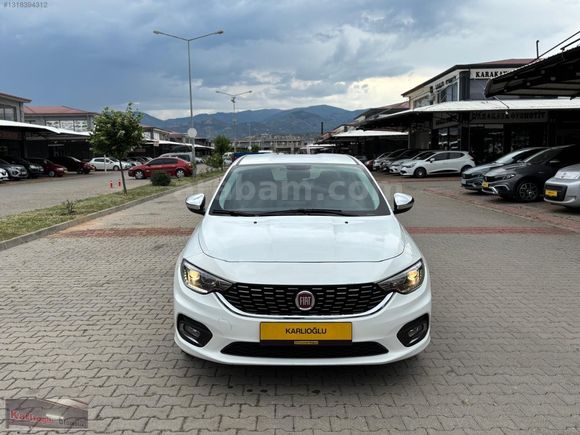 İLK SAHİBİNDEN 131 BİN KMDE LPG Lİ MİROR