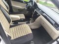Sahibinden Skoda Rapid 1.4 TDI GreenTec Spaceback Style 2017 Model