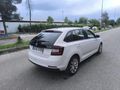 Sahibinden Skoda Rapid 1.4 TDI GreenTec Spaceback Style 2017 Model