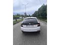 Sahibinden Skoda Rapid 1.4 TDI GreenTec Spaceback Style 2017 Model