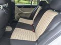Sahibinden Skoda Rapid 1.4 TDI GreenTec Spaceback Style 2017 Model