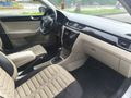Sahibinden Skoda Rapid 1.4 TDI GreenTec Spaceback Style 2017 Model