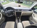 Sahibinden Skoda Rapid 1.4 TDI GreenTec Spaceback Style 2017 Model