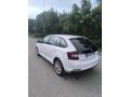 Sahibinden Skoda Rapid 1.4 TDI GreenTec Spaceback Style 2017 Model