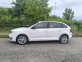 Sahibinden Skoda Rapid 1.4 TDI GreenTec Spaceback Style 2017 Model
