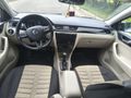 Sahibinden Skoda Rapid 1.4 TDI GreenTec Spaceback Style 2017 Model