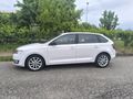 Sahibinden Skoda Rapid 1.4 TDI GreenTec Spaceback Style 2017 Model