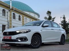 OTOMATİK HATASIZ BOYASIZ DEĞİŞENSİZ ve TRAMERSİZ SIFIR.FARKSIZ