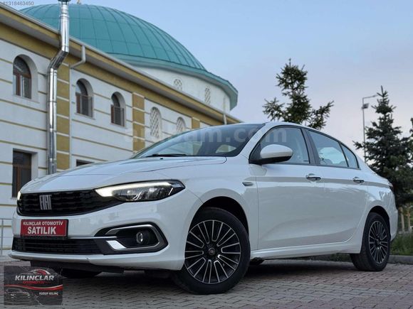 OTOMATİK HATASIZ BOYASIZ DEĞİŞENSİZ ve TRAMERSİZ SIFIR.FARKSIZ