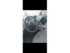 Sahibinden Ford Focus 1.6 Ti-VCT Titanium 2012 Model