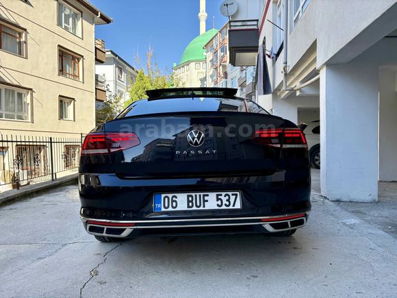 HATASIZ BOYASIZ HASAR KAYITSIZ   DOLULAR DOLUSUU