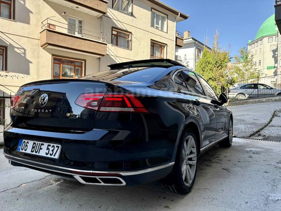 HATASIZ BOYASIZ HASAR KAYITSIZ   DOLULAR DOLUSUU