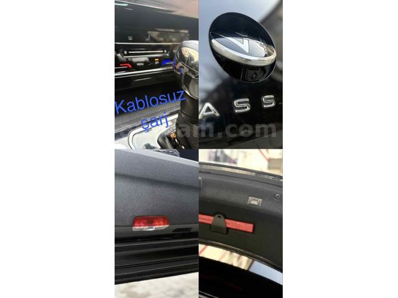 HATASIZ BOYASIZ HASAR KAYITSIZ   DOLULAR DOLUSUU