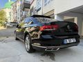 HATASIZ BOYASIZ HASAR KAYITSIZ   DOLULAR DOLUSUU