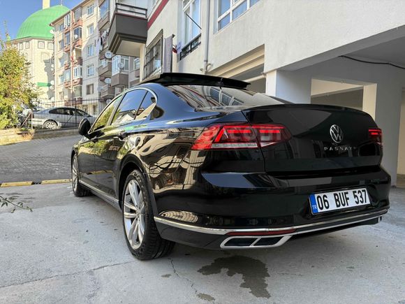 HATASIZ BOYASIZ HASAR KAYITSIZ   DOLULAR DOLUSUU