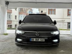 HATASIZ BOYASIZ HASAR KAYITSIZ  CAM TAVAN HAYALET ELKTBAGAJ KABLSZ ŞARJ KAMERA VS DOLULAR DOLUSU