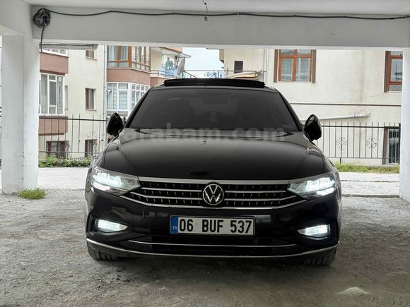 HATASIZ BOYASIZ HASAR KAYITSIZ  CAM TAVAN HAYALET ELKTBAGAJ KABLSZ ŞARJ KAMERA VS DOLULAR DOLUSU