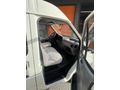 Sahibinden Ford Transit 120 V 2000 Model 