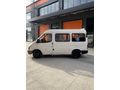 Sahibinden Ford Transit 120 V 2000 Model 