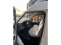 Sahibinden Ford Transit 120 V 2000 Model 