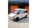 Sahibinden Ford Transit 120 V 2000 Model 
