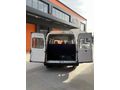 Sahibinden Ford Transit 120 V 2000 Model 