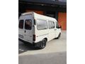 Sahibinden Ford Transit 120 V 2000 Model 