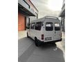 Sahibinden Ford Transit 120 V 2000 Model 