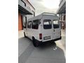 Sahibinden Ford Transit 120 V 2000 Model 