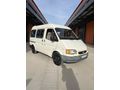 Sahibinden Ford Transit 120 V 2000 Model 
