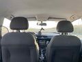ACİLL Sahibinden Opel Corsa temiz aile aracı